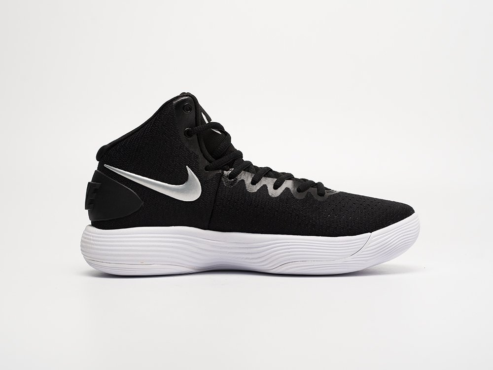 Кроссовки Nike Hyperdunk 2017