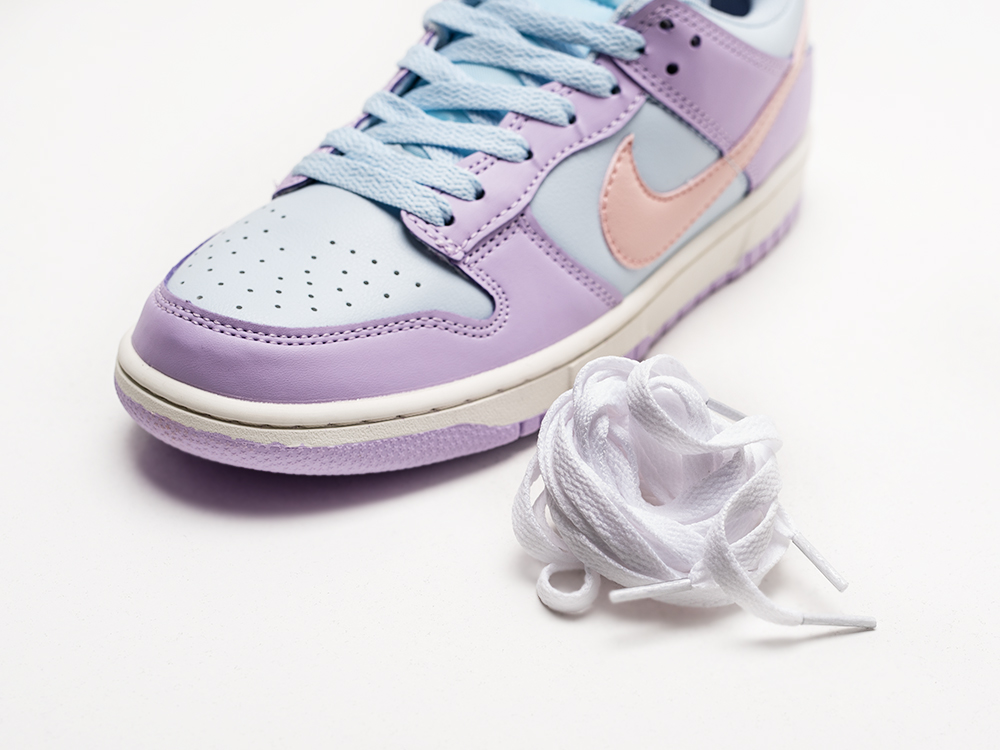 Кроссовки Nike SB Dunk Low