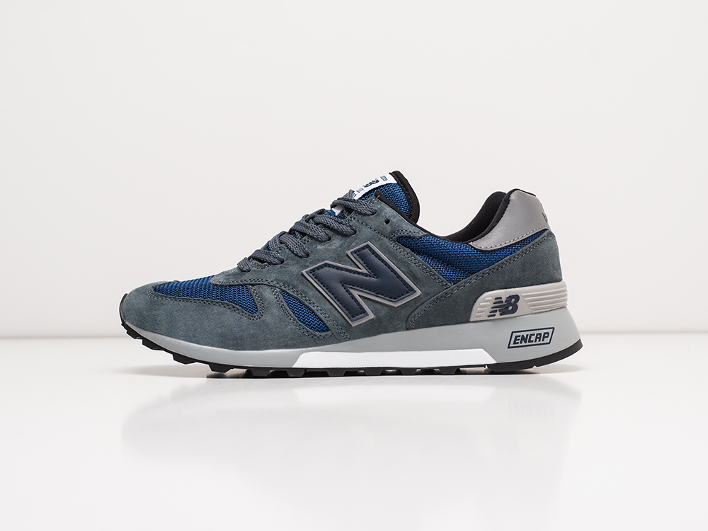 Кроссовки New Balance 1300