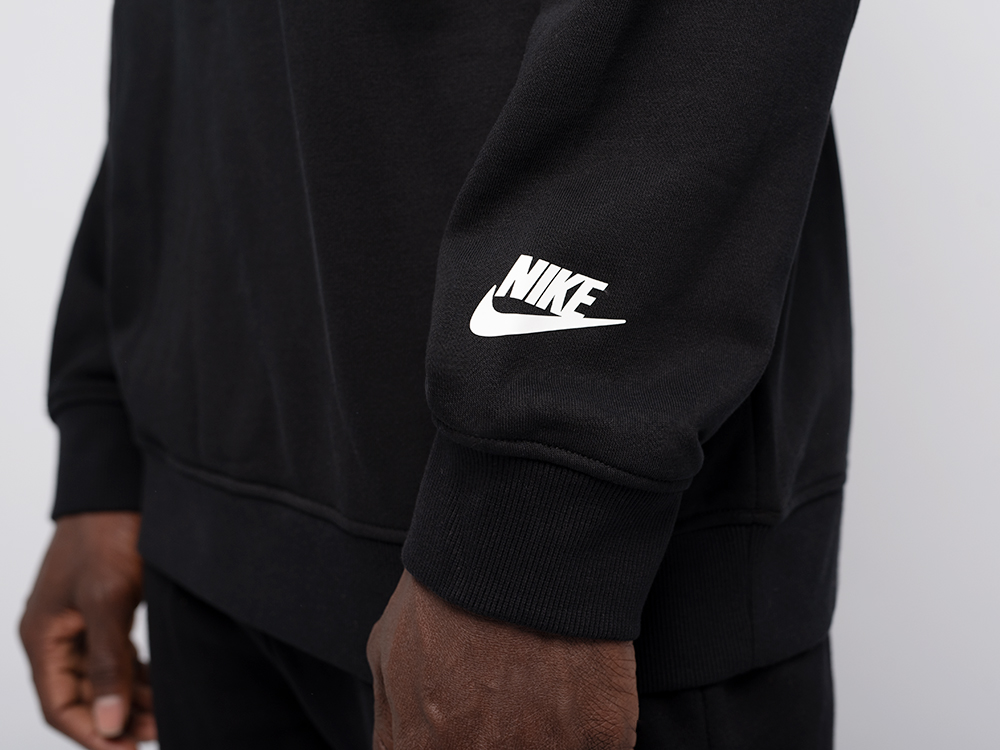 Свитшот Nike