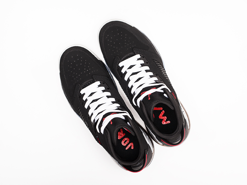 Кроссовки Nike Jordan Mars 270