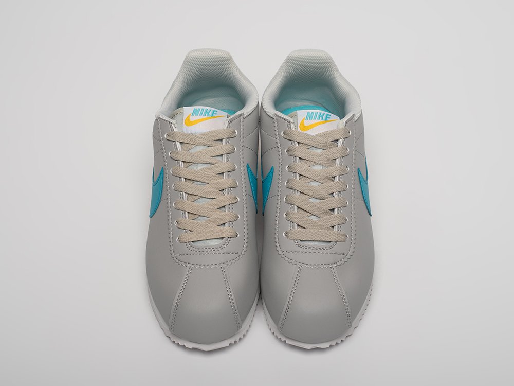 Кроссовки Nike Classic Cortez