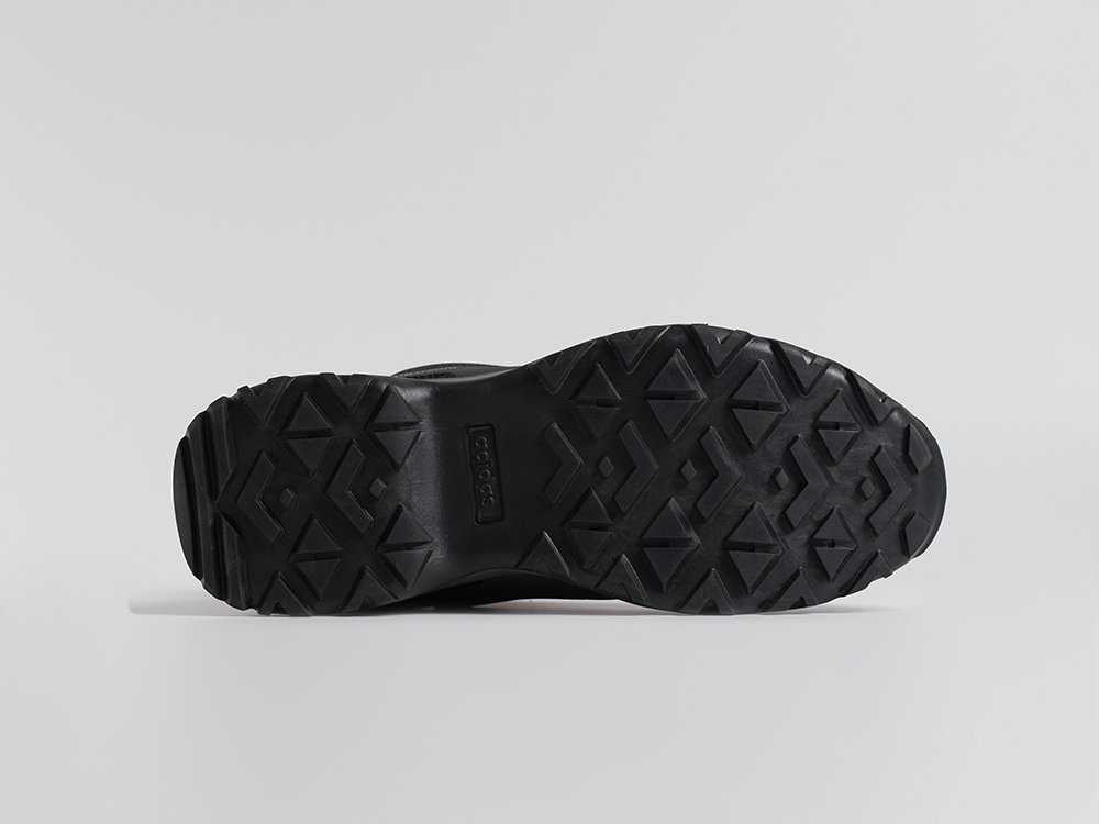 Зимние Сапоги Adidas Terrex
