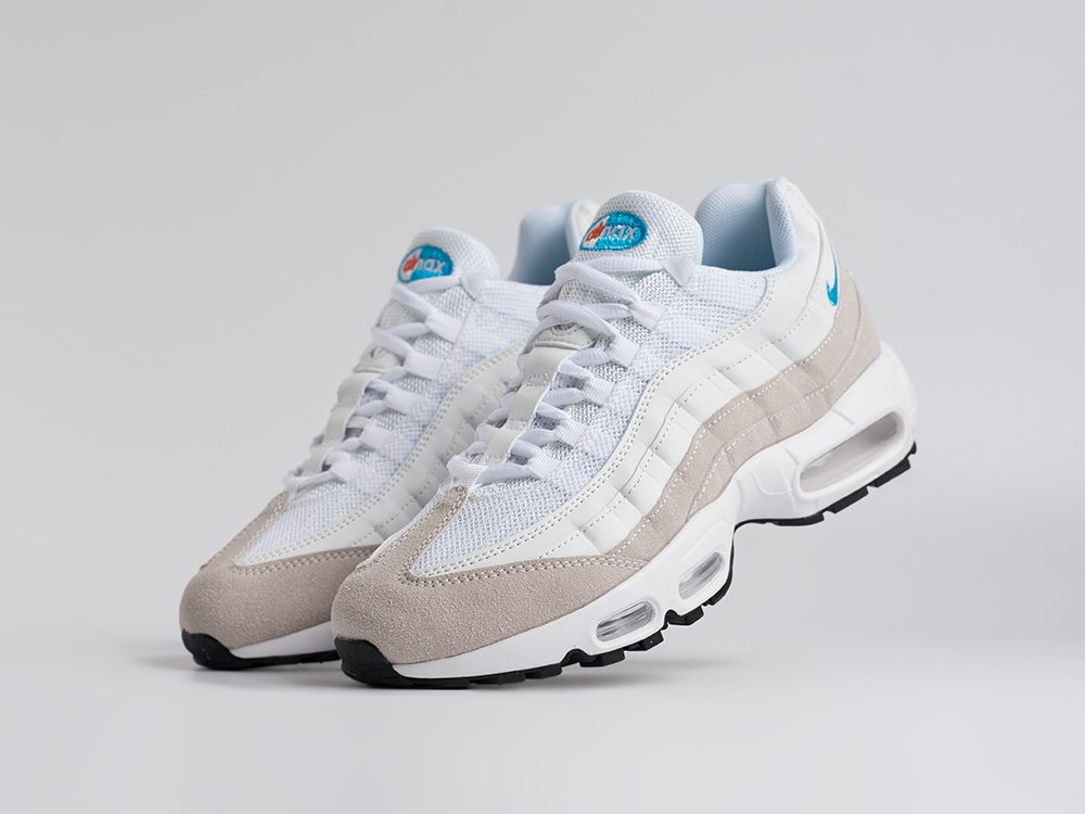 Кроссовки Nike Air Max 95