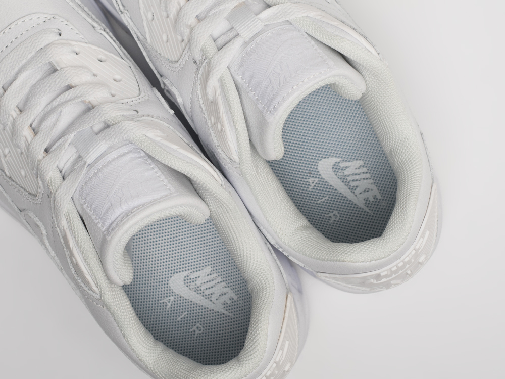 Кроссовки Nike Air Max 90