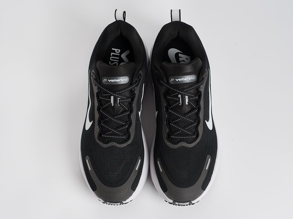 Кроссовки Nike Vomero 18