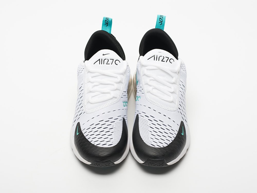 Кроссовки Nike Air Max 270