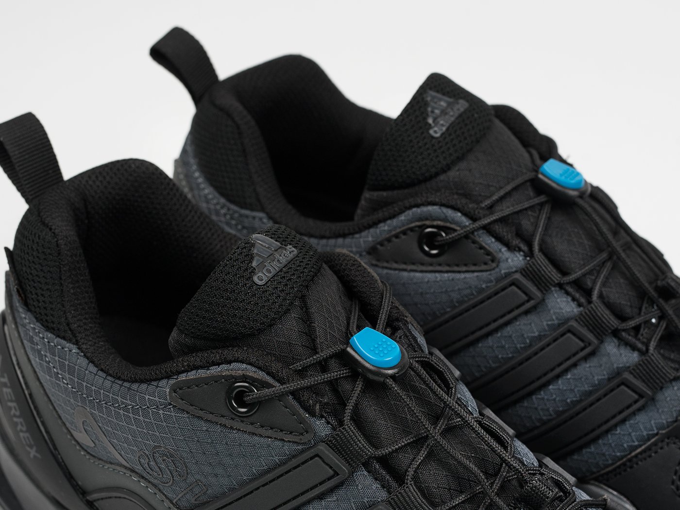 Кроссовки Adidas Terrex Swift R2 GTX