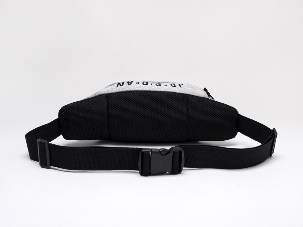 Поясная сумка Air Jordan