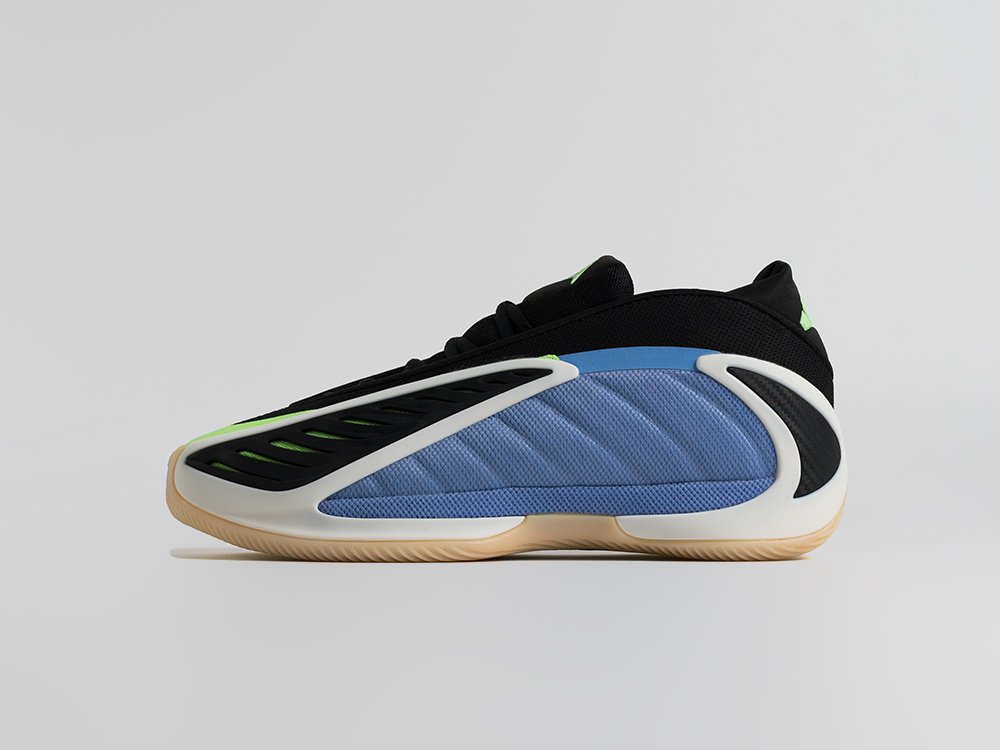 Кроссовки Adidas Anthony Edwards 2 Low
