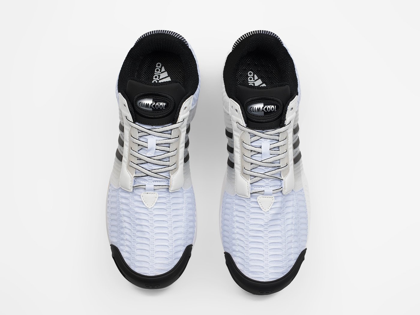 Кроссовки Adidas Climacool 1