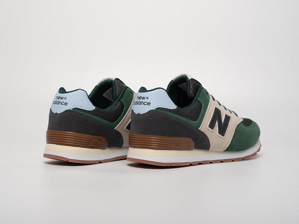 Кроссовки New Balance 574