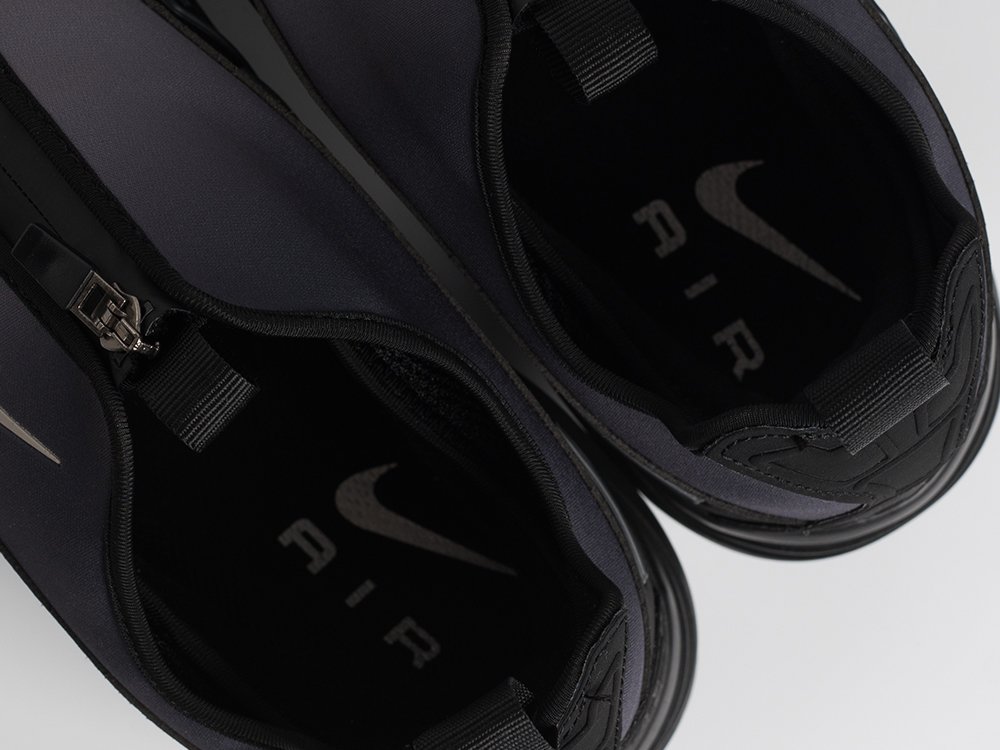 Кроссовки Nike Air Max SNDR