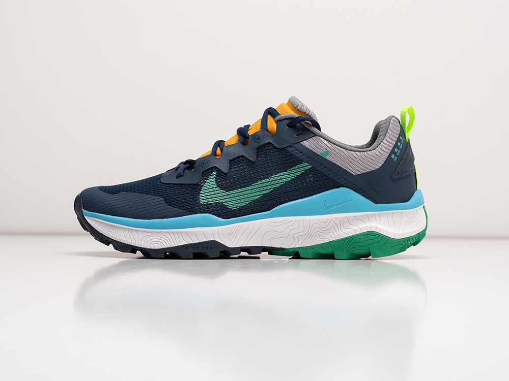 Кроссовки Nike Wildhorse 8