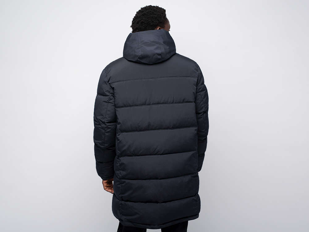 Куртка зимняя Adidas