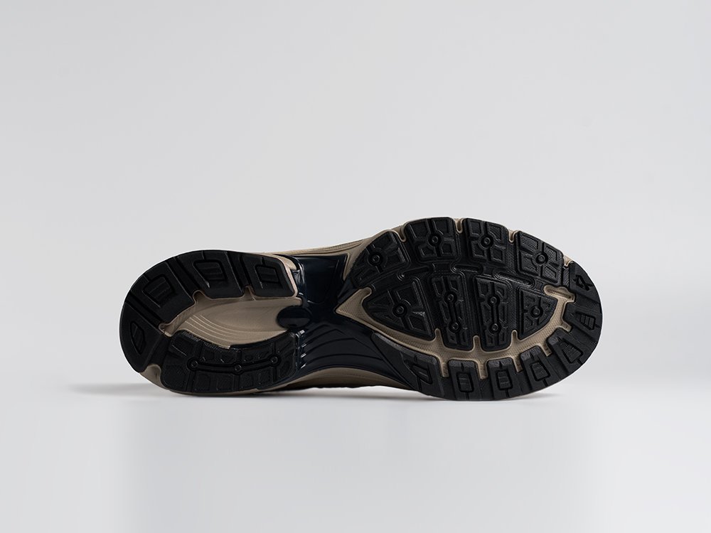 Кроссовки New Balance 740
