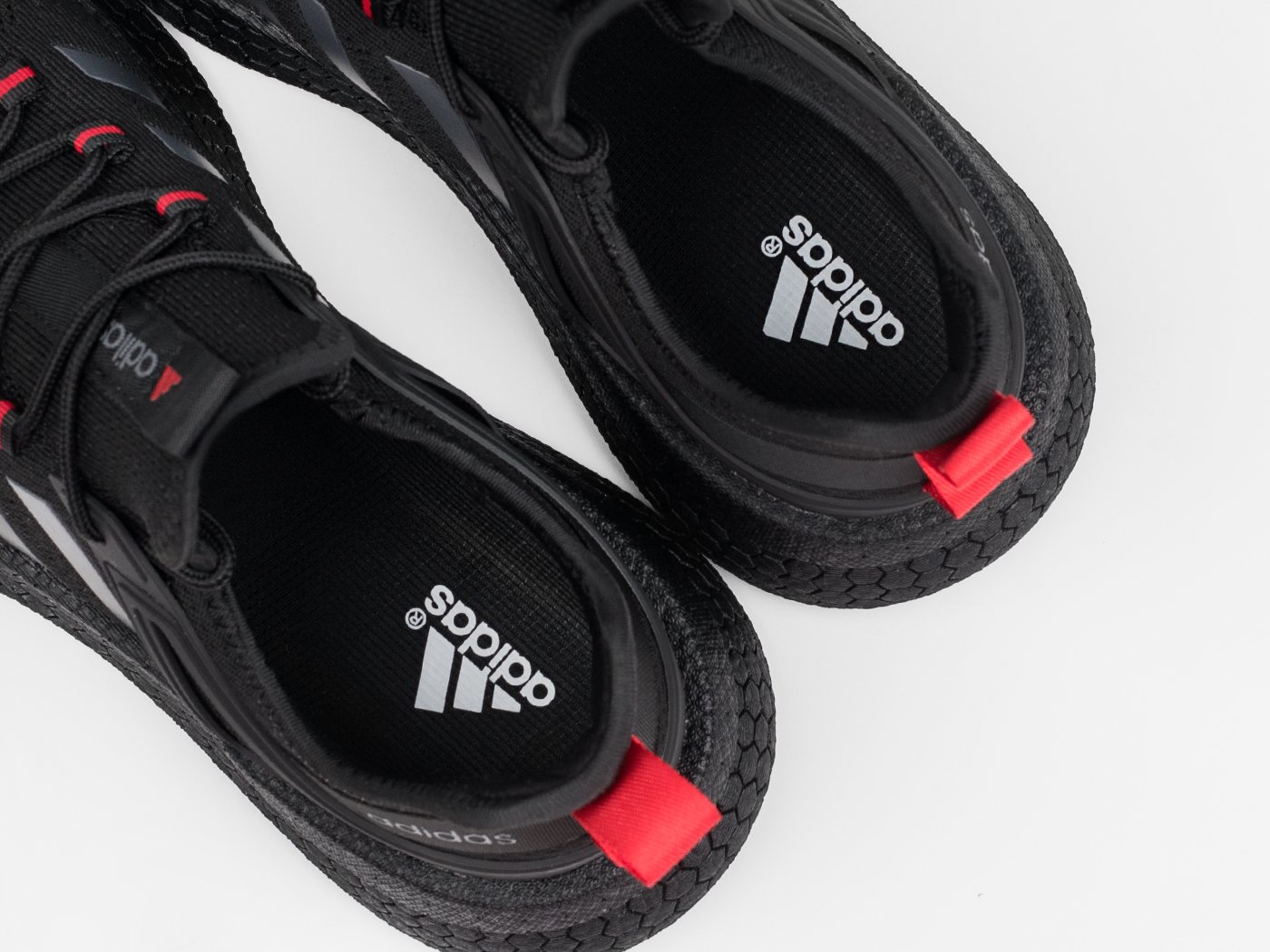 Кроссовки Adidas