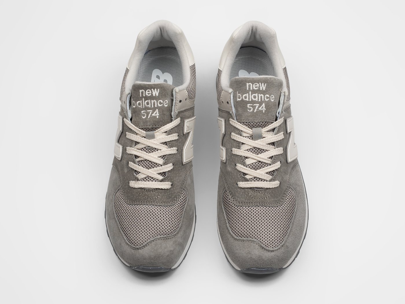 Кроссовки New Balance 574