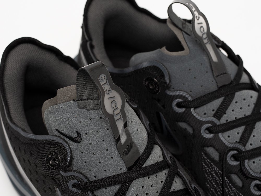 Кроссовки Nike Air Zoom G.T. Cut 3