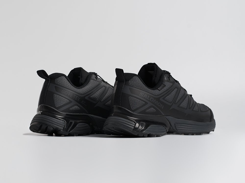 Кроссовки Salomon XT-Pathway 2