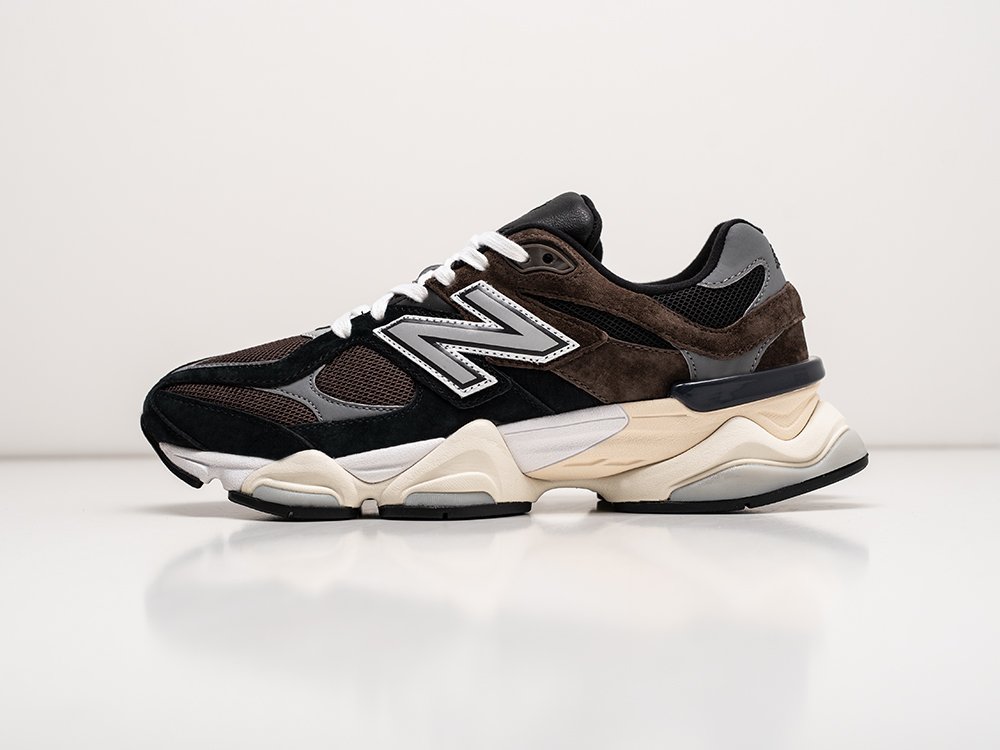 Кроссовки New Balance 9060