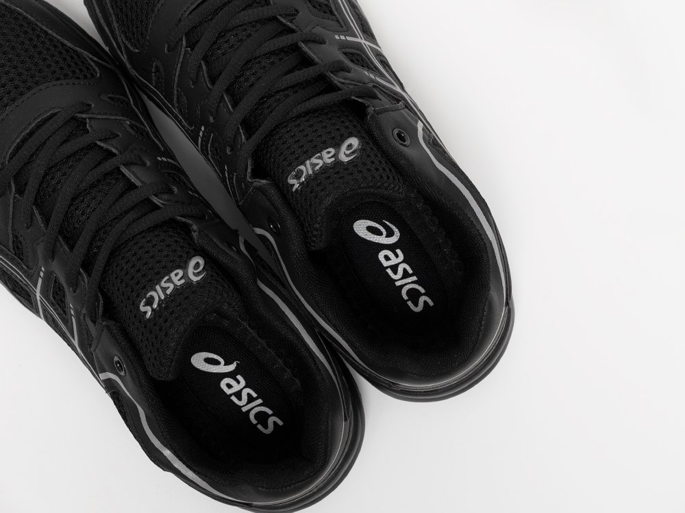 Кроссовки Asics Gel-Rocket 10