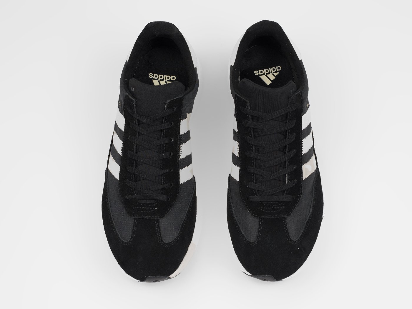 Кроссовки Adidas Sl 72