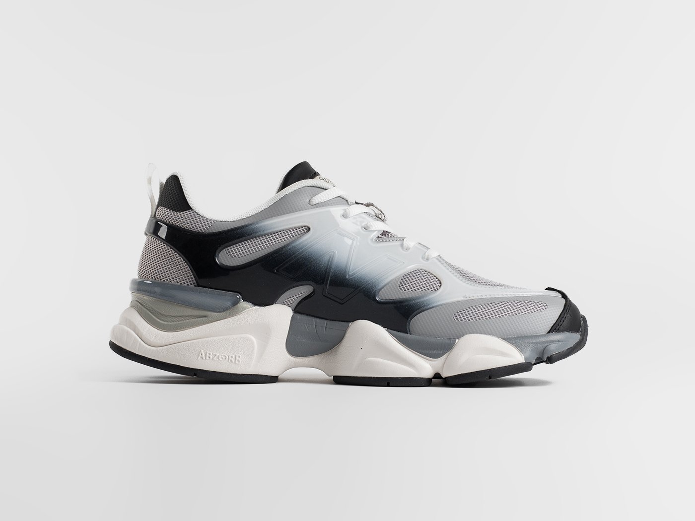 Кроссовки New Balance 9060