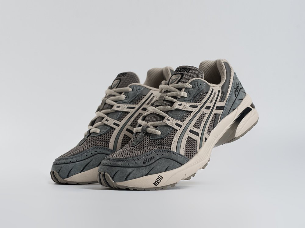 Кроссовки Asics Gel-1090