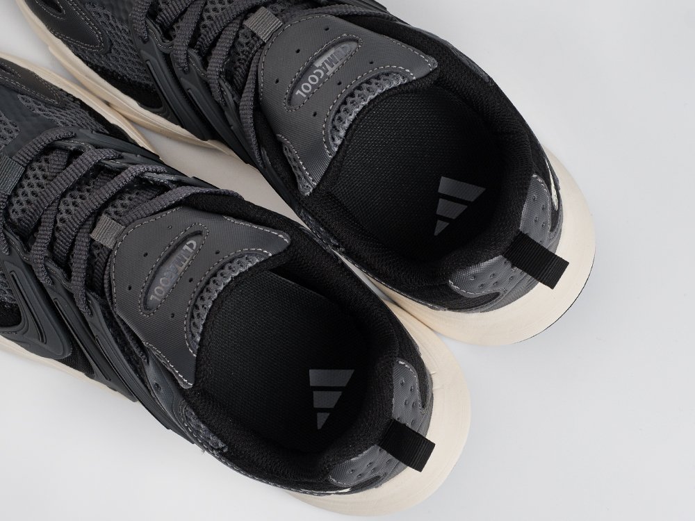 Кроссовки Adidas Climacool Ventania