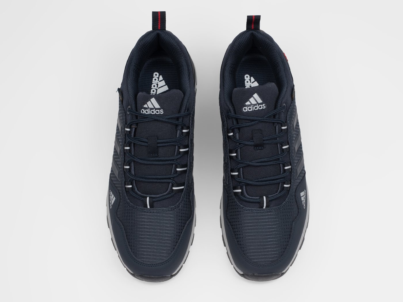Кроссовки Adidas Terrex