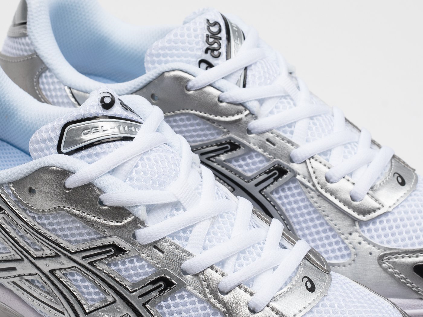 Кроссовки Asics Gel-1130