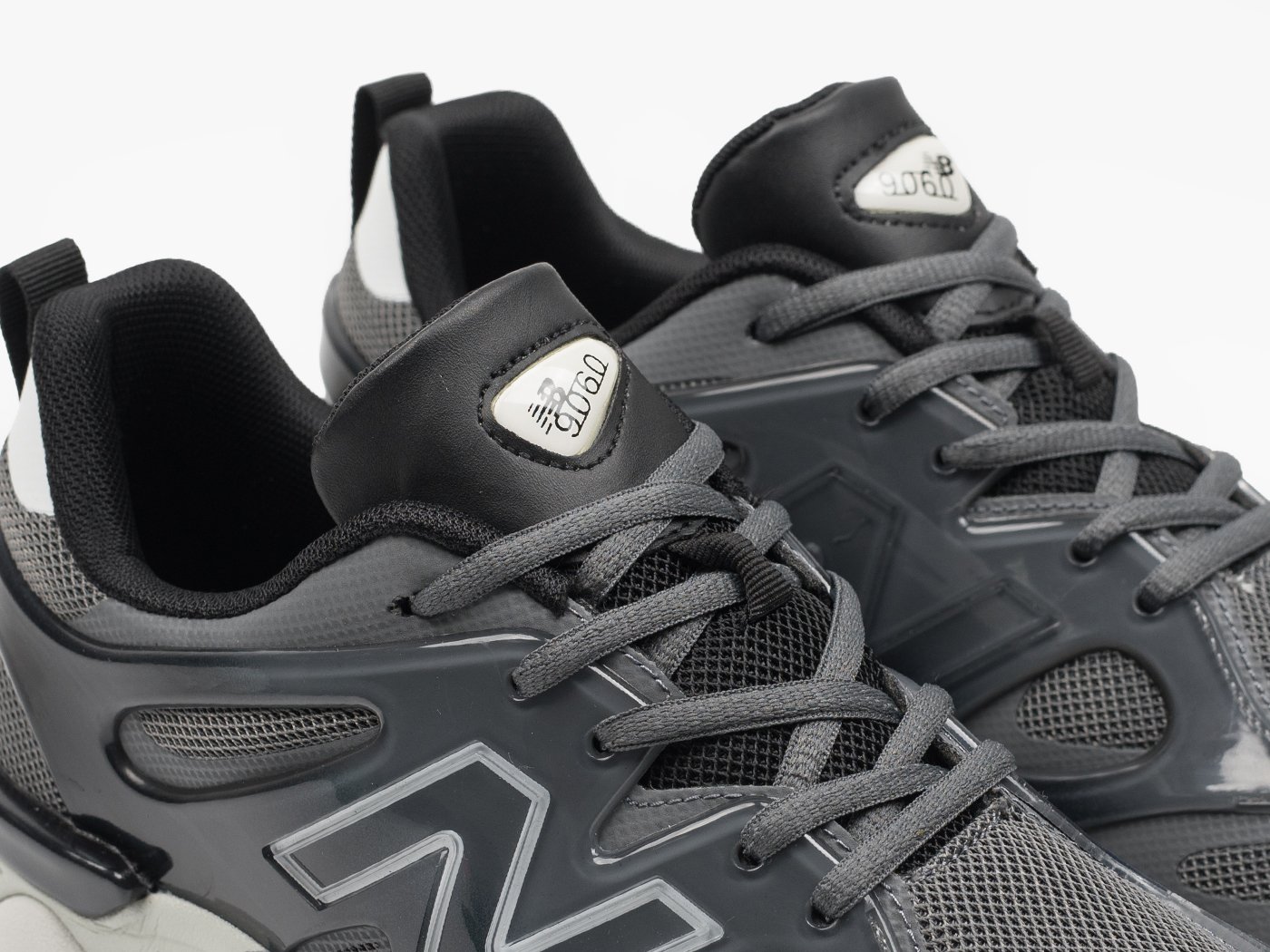 Кроссовки New Balance 9060