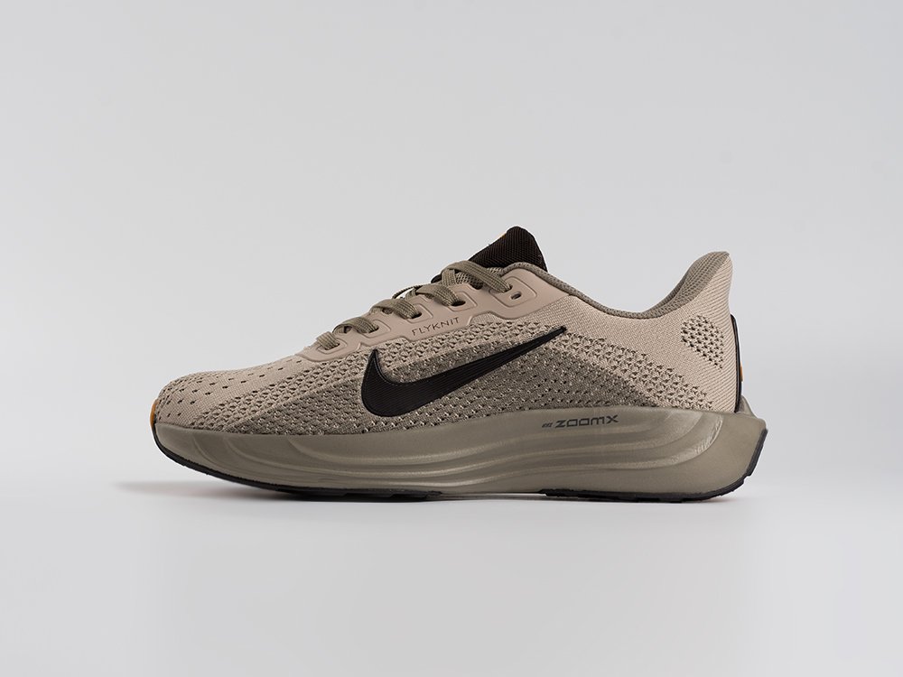 Кроссовки Nike Pegasus Plus