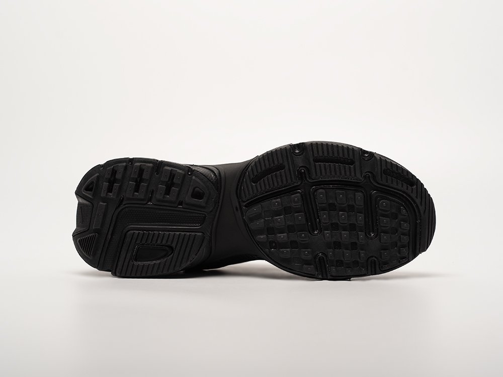 Кроссовки Nike V2K Run