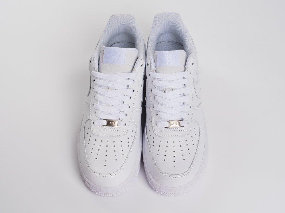 Кроссовки Nike Air Force 1 Low