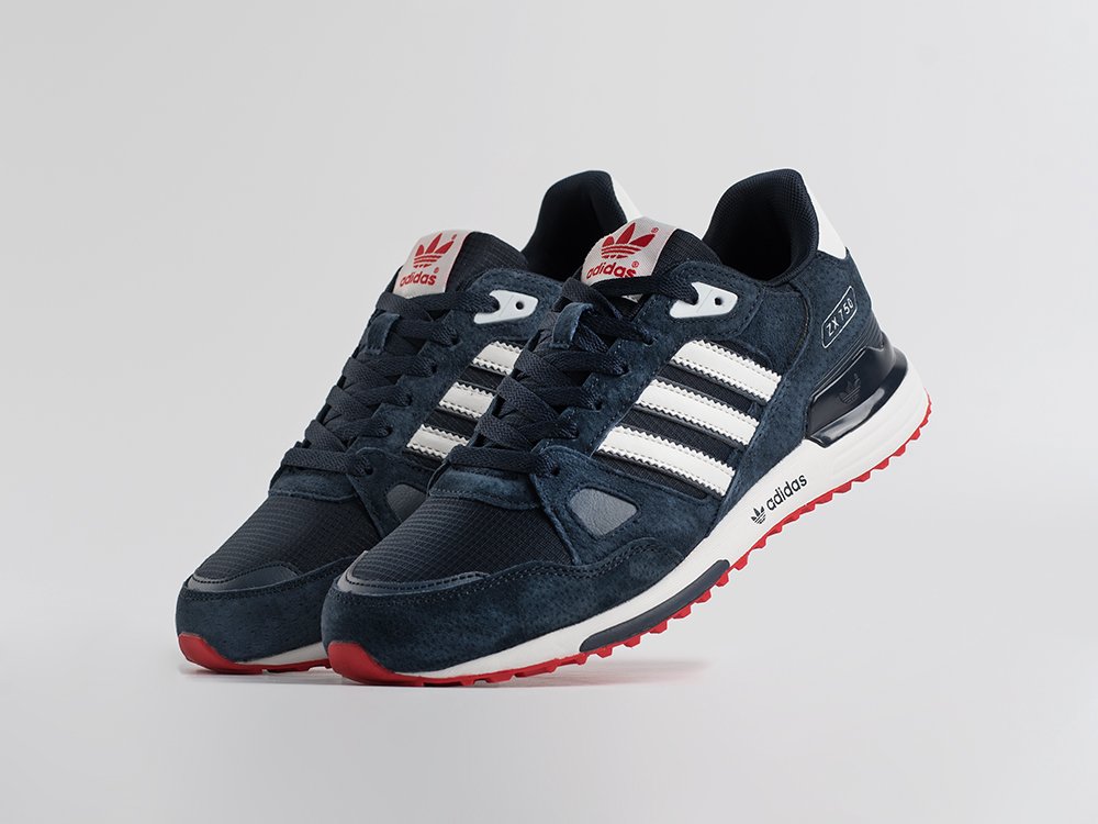 Кроссовки Adidas ZX 750