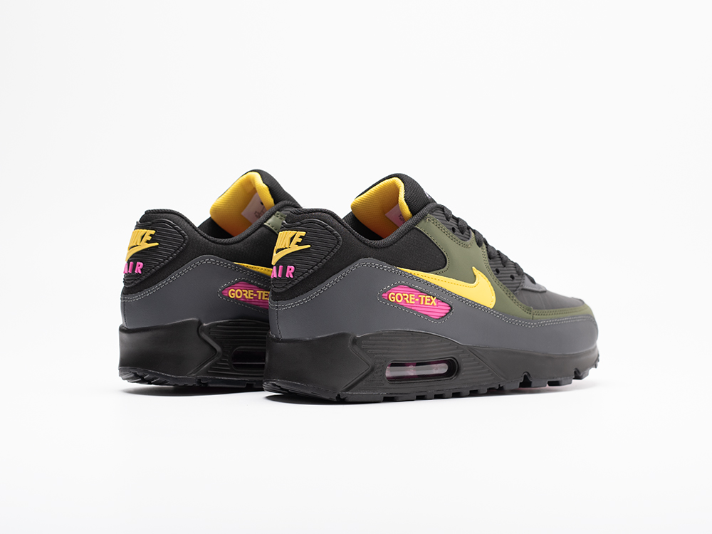 Кроссовки Nike Air Max 90
