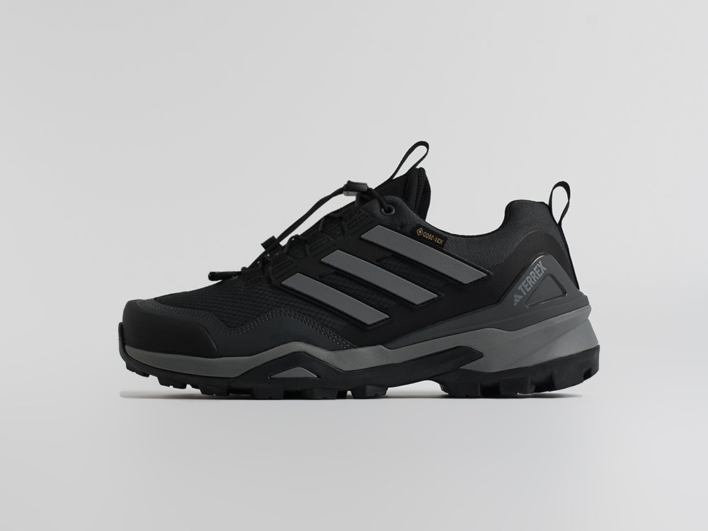 Кроссовки Adidas Terrex Skychaser