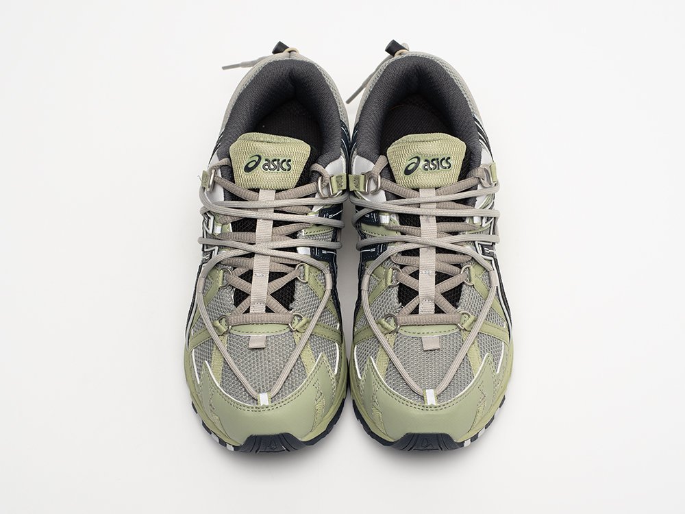Кроссовки Asics Gel-Kahana TR V2