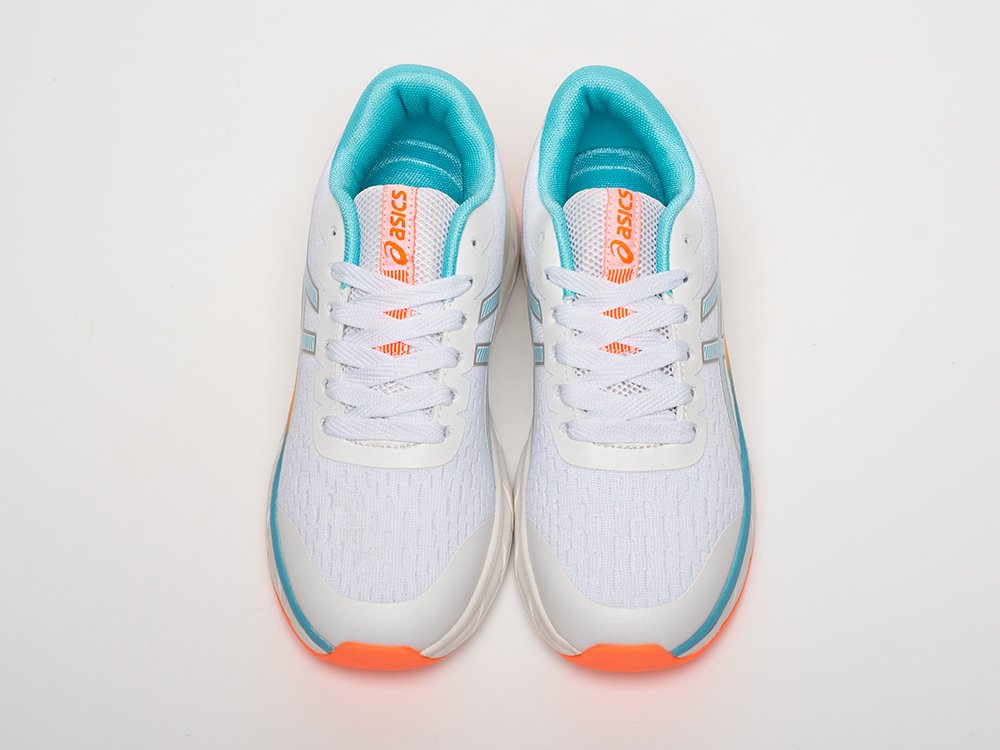 Кроссовки Asics