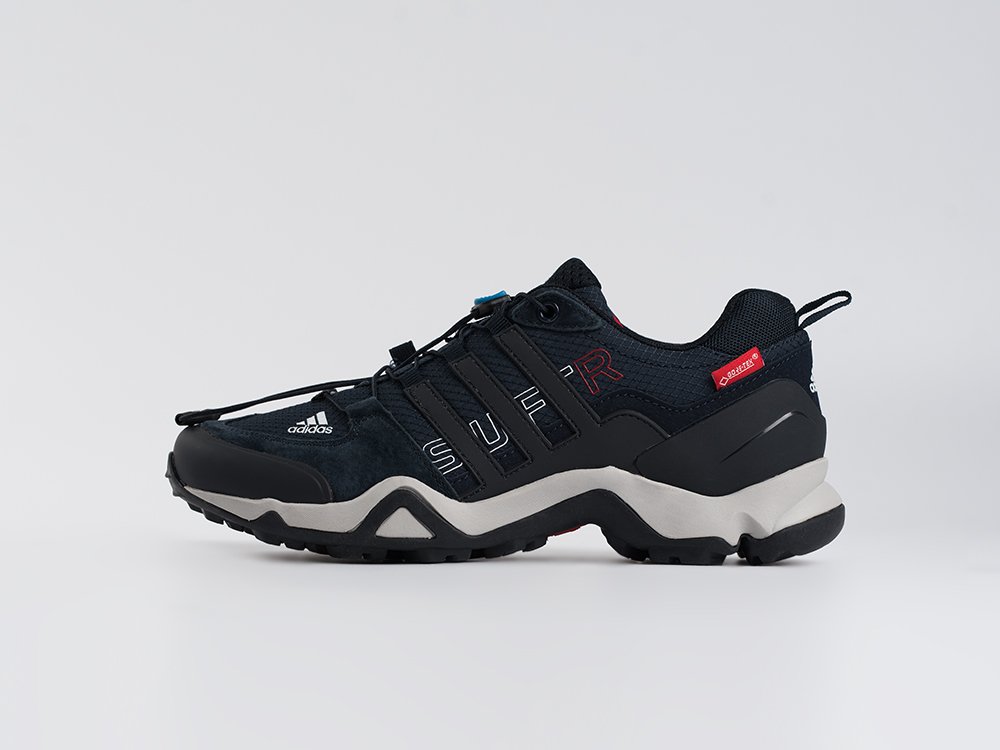 Кроссовки Adidas Terrex Swift R2 GTX