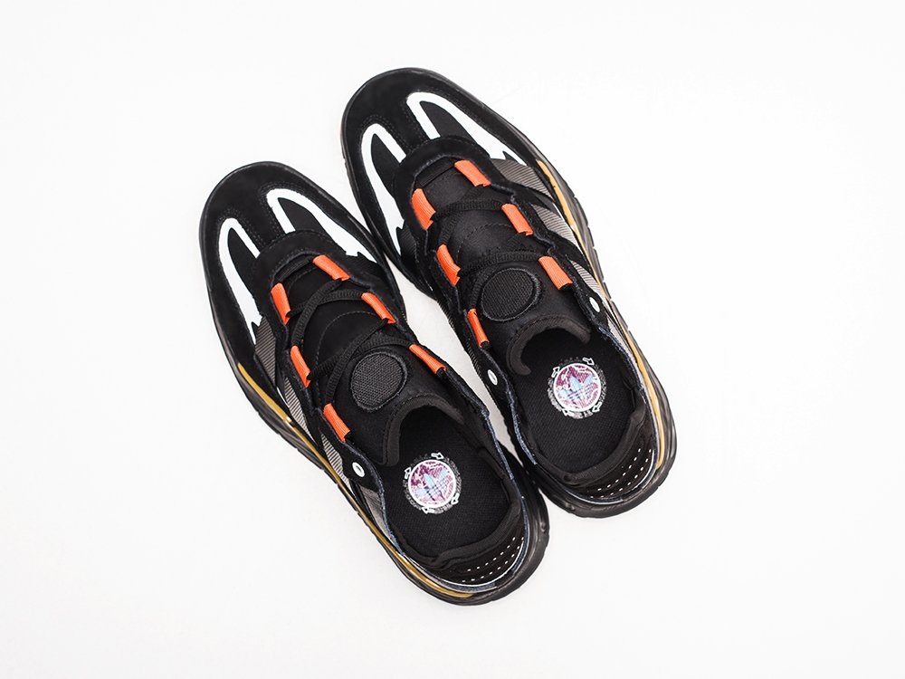 Кроссовки Adidas Niteball