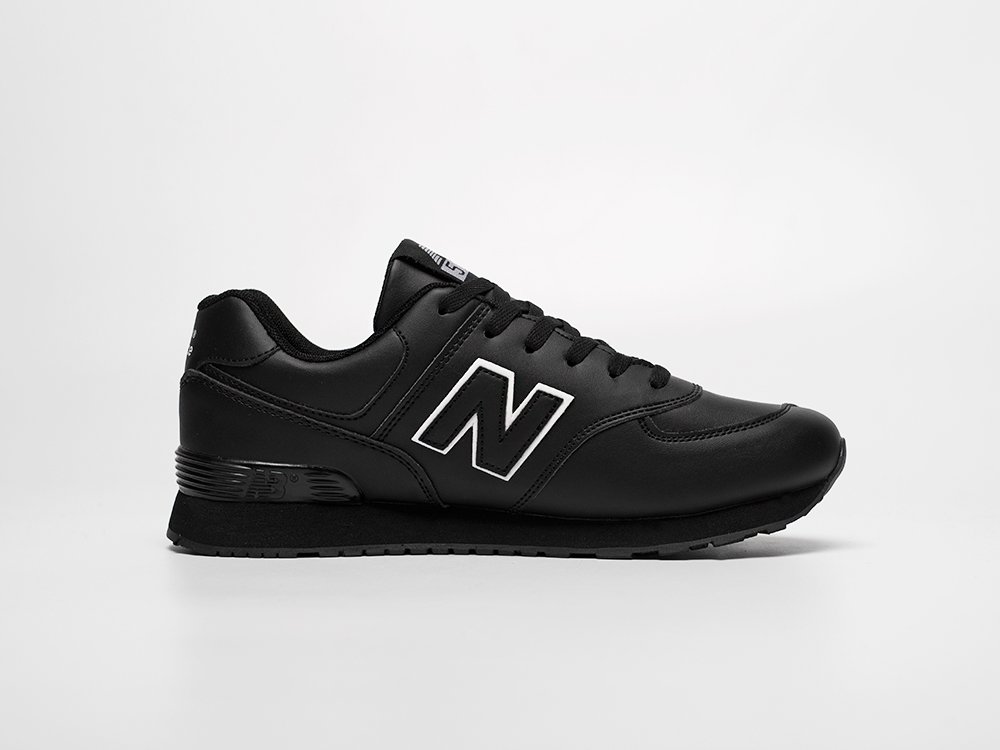 Кроссовки New Balance 574