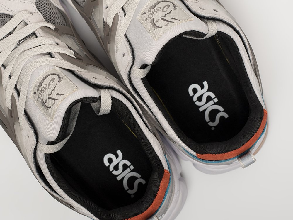 Кроссовки Asics Gel Kayano Trainer 21
