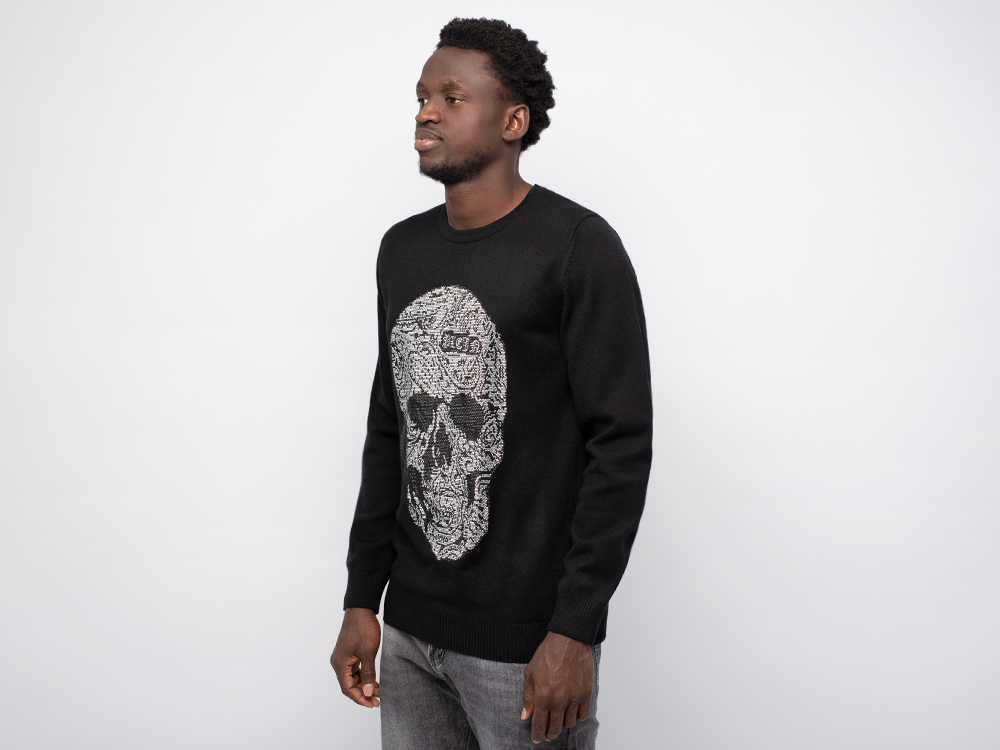 Свитшот Philipp Plein