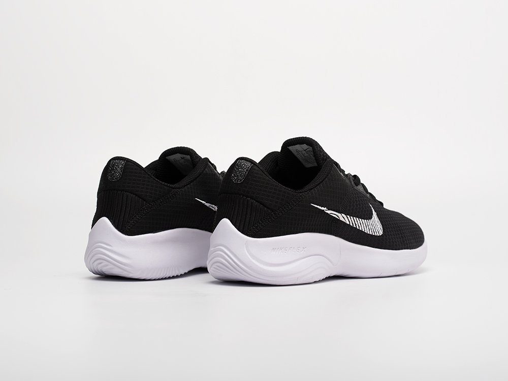 Кроссовки Nike Flex Experience Run 11