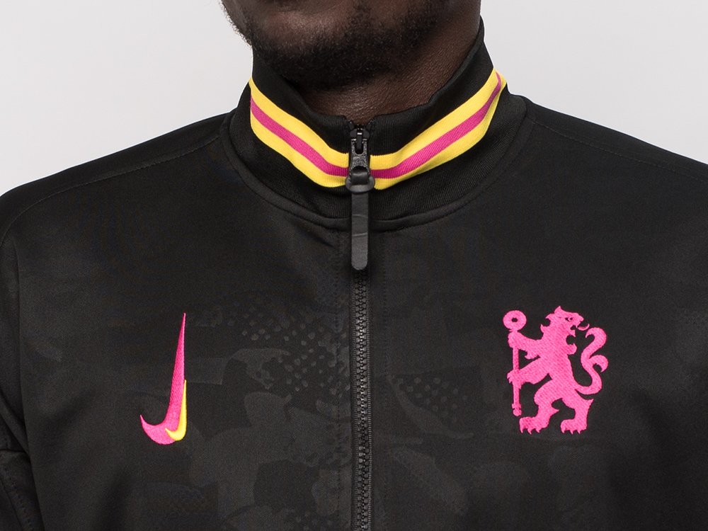 Спортивный костюм Nike FC Chelsea