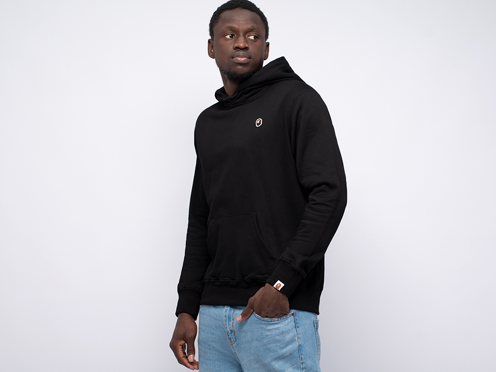 Худи Bape Bathing ape