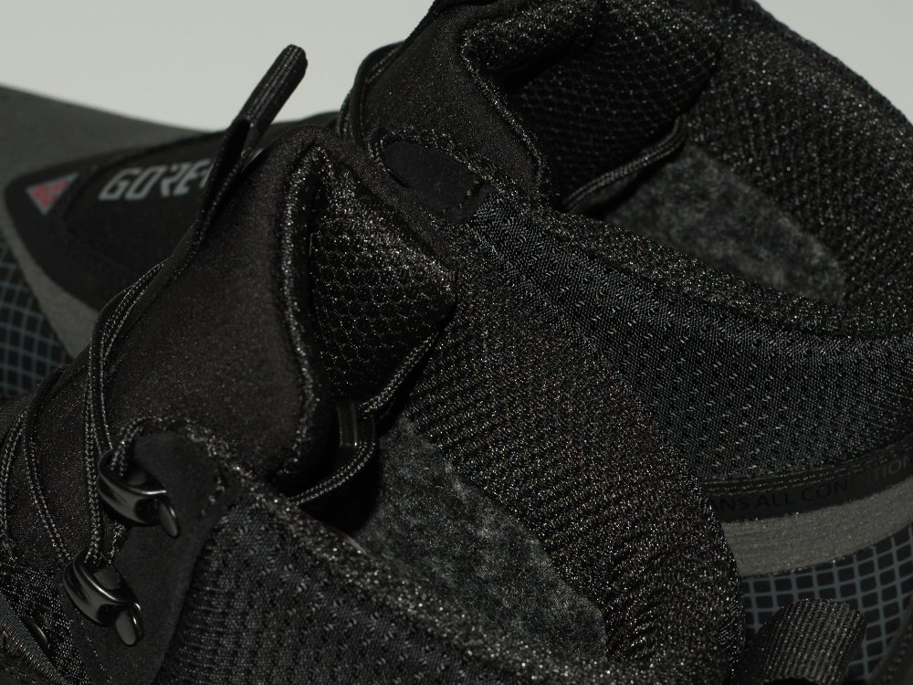 Зимние кроссовки Nike ACG Mountain Fly Gore-Tex